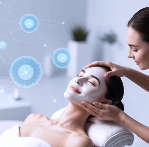 Cosmetology-courses